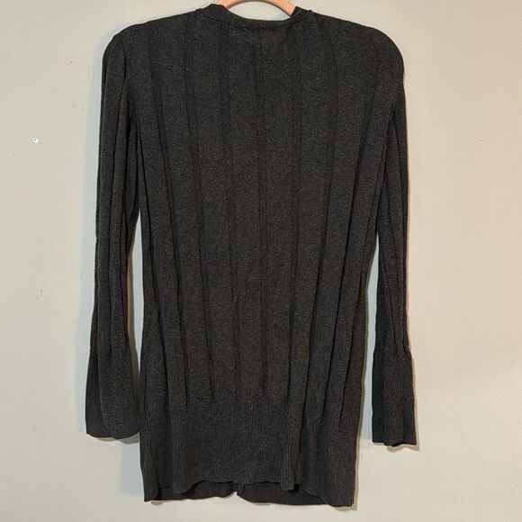 Candie’s Studded Y2K Cardigan XL - Picture 6 of 6